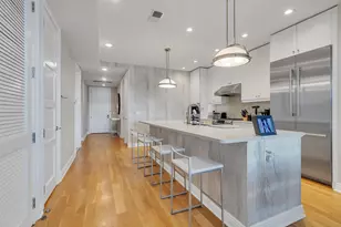 9 Somerset Ln, Edgewater, NJ 07093 - Photo 7