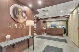 9 Somerset Ln, Edgewater, NJ 07093 - Photo 35