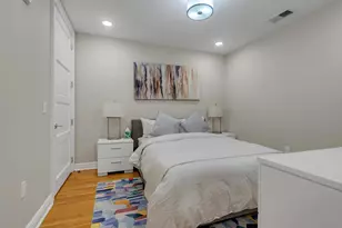 9 Somerset Ln, Edgewater, NJ 07093 - Photo 27