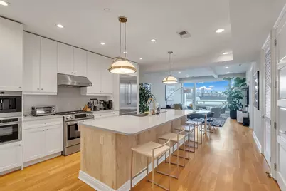 9 Somerset Lane #617, Edgewater, NJ 07093 - Photo 1