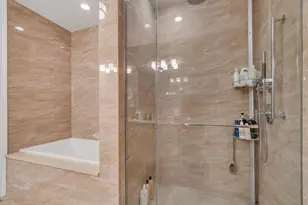 9 Somerset Ln, Edgewater, NJ 07093 - Photo 25