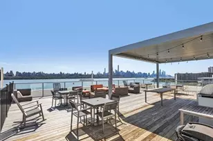 9 Somerset Ln, Edgewater, NJ 07093 - Photo 43