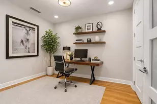 9 Somerset Ln, Edgewater, NJ 07093 - Photo 31