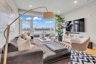 9 Somerset Lane #617, Edgewater, NJ 07093 - Photo 11