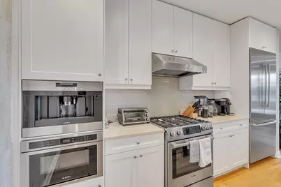9 Somerset Lane #617, Edgewater, NJ 07093 - Photo 3