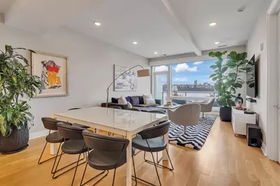 9 Somerset Lane #617, Edgewater, NJ 07093 - Photo 9