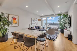 9 Somerset Ln, Edgewater, NJ 07093 - Photo 9