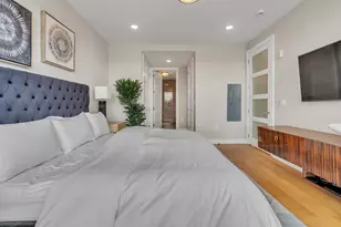 9 Somerset Ln, Edgewater, NJ 07093 - Photo 23