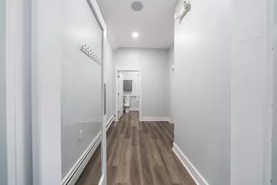 8222 Kennedy Blvd, North Bergen, NJ 07047 - Photo 9
