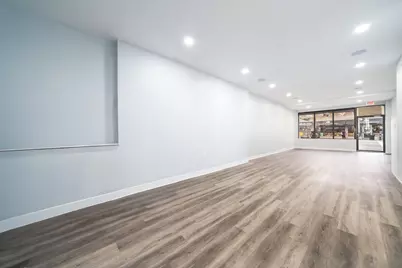 8222 Kennedy Blvd, North Bergen, NJ 07047 - Photo 3