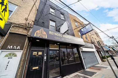 8222 Kennedy Blvd, North Bergen, NJ 07047 - Photo 13