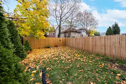 8222 Kennedy Blvd, North Bergen, NJ 07047 - Photo 11