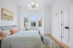 113 Lincoln St, Jersey City, NJ 07306 - Photo 7