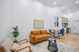 113 Lincoln St, Jersey City, NJ 07306 - Photo 3