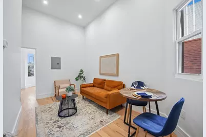 113 Lincoln St #2L, Jersey City, NJ 07306 - Photo 5