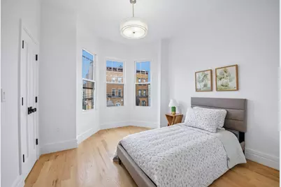 113 Lincoln St #2L, Jersey City, NJ 07306 - Photo 11