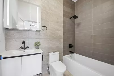 113 Lincoln St #2L, Jersey City, NJ 07306 - Photo 9