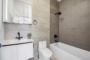 113 Lincoln St, Jersey City, NJ 07306 - Photo 9