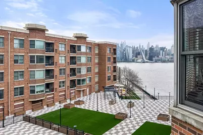 22 Avenue At Port Imperial #428, West New York, NJ 07093 - Photo 15