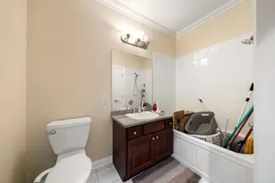 22 Ave at Port Imperial, West New York, NJ 07093 - Photo 13