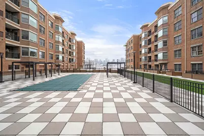 22 Avenue At Port Imperial #428, West New York, NJ 07093 - Photo 17