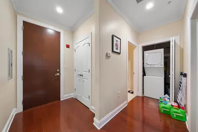 22 Avenue At Port Imperial #428, West New York, NJ 07093 - Photo 7