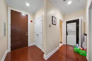 22 Ave at Port Imperial, West New York, NJ 07093 - Photo 7