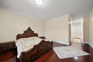 22 Ave at Port Imperial, West New York, NJ 07093 - Photo 9