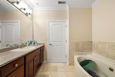 22 Avenue At Port Imperial #428, West New York, NJ 07093 - Photo 11