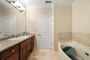 22 Ave at Port Imperial, West New York, NJ 07093 - Photo 11