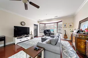 22 Ave at Port Imperial, West New York, NJ 07093 - Photo 3