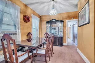 199 Virginia Ave, Jersey City, NJ 07304 - Photo 3