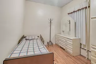 199 Virginia Ave, Jersey City, NJ 07304 - Photo 15