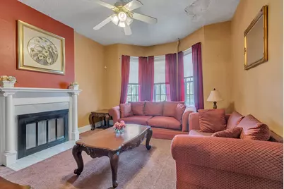 199 Virginia Ave, Jersey City, NJ 07304 - Photo 7