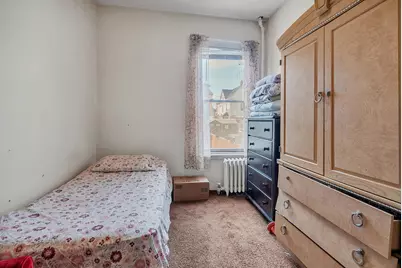 199 Virginia Ave, Jersey City, NJ 07304 - Photo 19