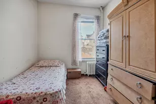 199 Virginia Ave, Jersey City, NJ 07304 - Photo 19