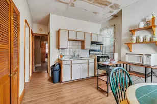 199 Virginia Ave, Jersey City, NJ 07304 - Photo 13