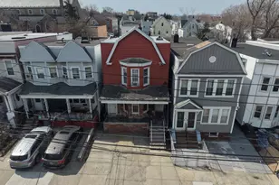 199 Virginia Ave, Jersey City, NJ 07304 - Photo 21