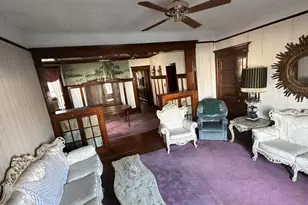21 Bayview Ave, Jersey City, NJ 07305 - Photo 3