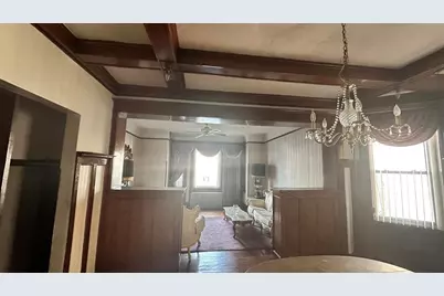 21 Bayview Ave, Jersey City, NJ 07305 - Photo 5