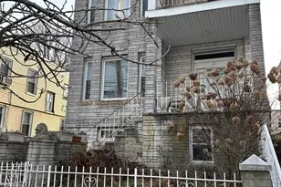 21 Bayview Ave, Jersey City, NJ 07305 - Photo 1