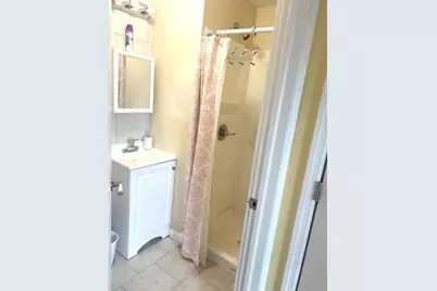 22 Liberty Ave #4D, Jersey City, NJ 07306 - Photo 3