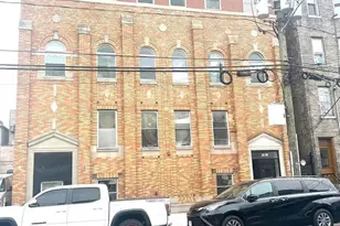 22 Liberty Ave, Jersey City, NJ 07306 - Photo 1