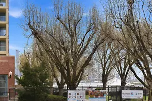 15 Warren St, Jersey City, NJ 07302 - Photo 17