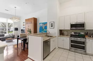 15 Warren St, Jersey City, NJ 07302 - Photo 7