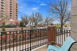 15 Warren St, Jersey City, NJ 07302 - Photo 15