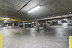 15 Warren St, Jersey City, NJ 07302 - Photo 19