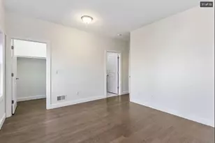 144 Fulton Ave, Jersey City, NJ 07305 - Photo 11