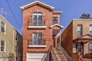 144 Fulton Ave, Jersey City, NJ 07305 - Photo 13