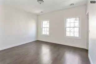 144 Fulton Ave, Jersey City, NJ 07305 - Photo 7